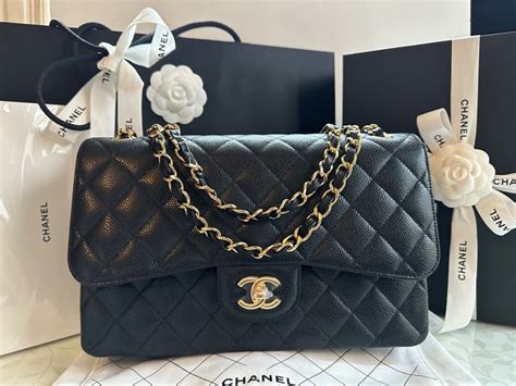 chanel flap bag & coin purse|Chanel flap bag price euro.